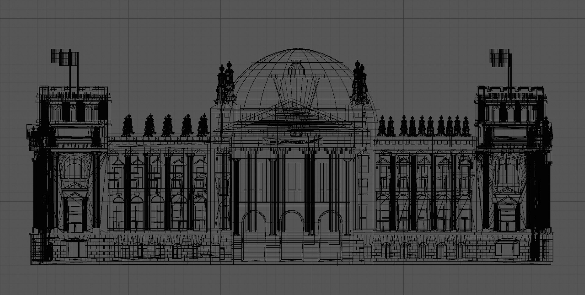 Reichstag Berlin  Deutscher Bundestag German Parlament 3D model https://p.turbosquid.com/ts-thumb/x9/CDWkdu/dG/wf2/jpg/1665679584/1920x1080/fit_q87/be7bf69471e6ccd97c4782fb9a6bab813b6f609a/wf2.jpg