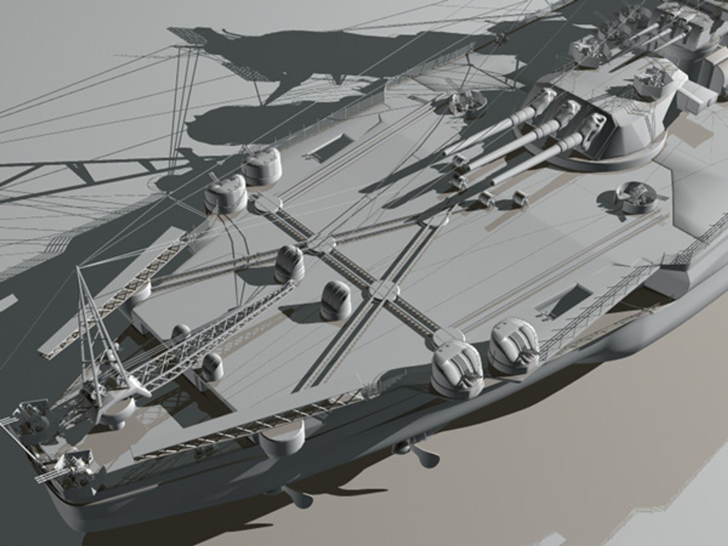 3d japanese battleship yamato navy ship https://p.turbosquid.com/ts-thumb/x9/CLoWOU/0sz0u68D/yamatowhite_thumb09/jpg/1351784317/1920x1080/fit_q87/c1baf7a385a8d801f0064794c6922dd9b9064e67/yamatowhite_thumb09.jpg
