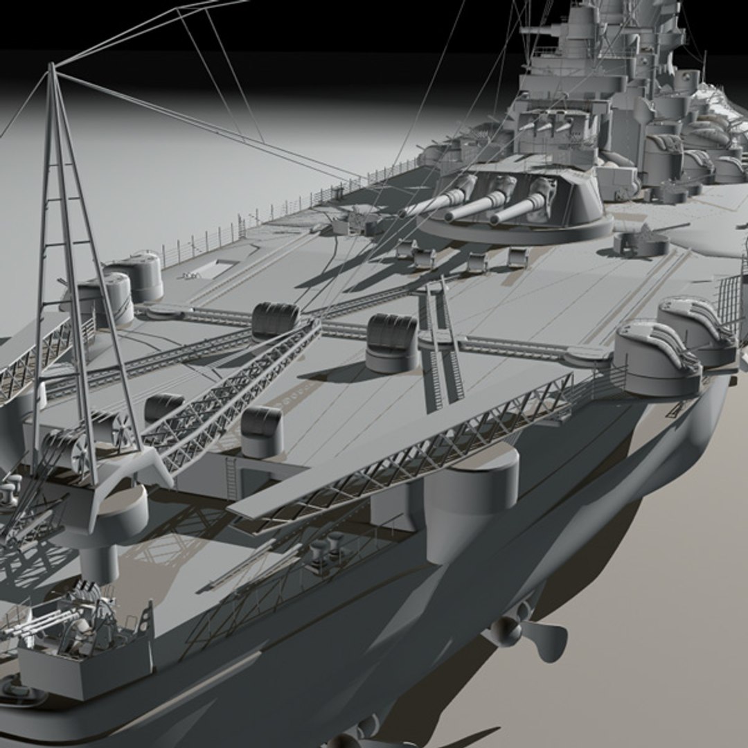 3d japanese battleship yamato navy ship https://p.turbosquid.com/ts-thumb/x9/CLoWOU/0zE5TPj0/yamatowhite_thumb24/jpg/1351784317/1920x1080/fit_q87/0749f4c7c4c69e2f77d936c42bf7e69329a6c6ea/yamatowhite_thumb24.jpg