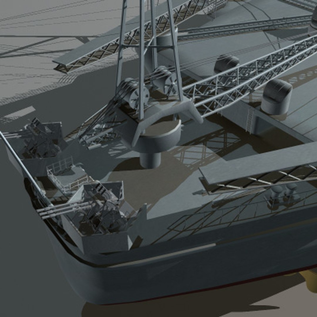 3d japanese battleship yamato navy ship https://p.turbosquid.com/ts-thumb/x9/CLoWOU/AszyxNvY/yamato_thumb25/jpg/1224427187/1920x1080/fit_q87/c370d49651c3b82eade39cb5a29cb607c8666c19/yamato_thumb25.jpg