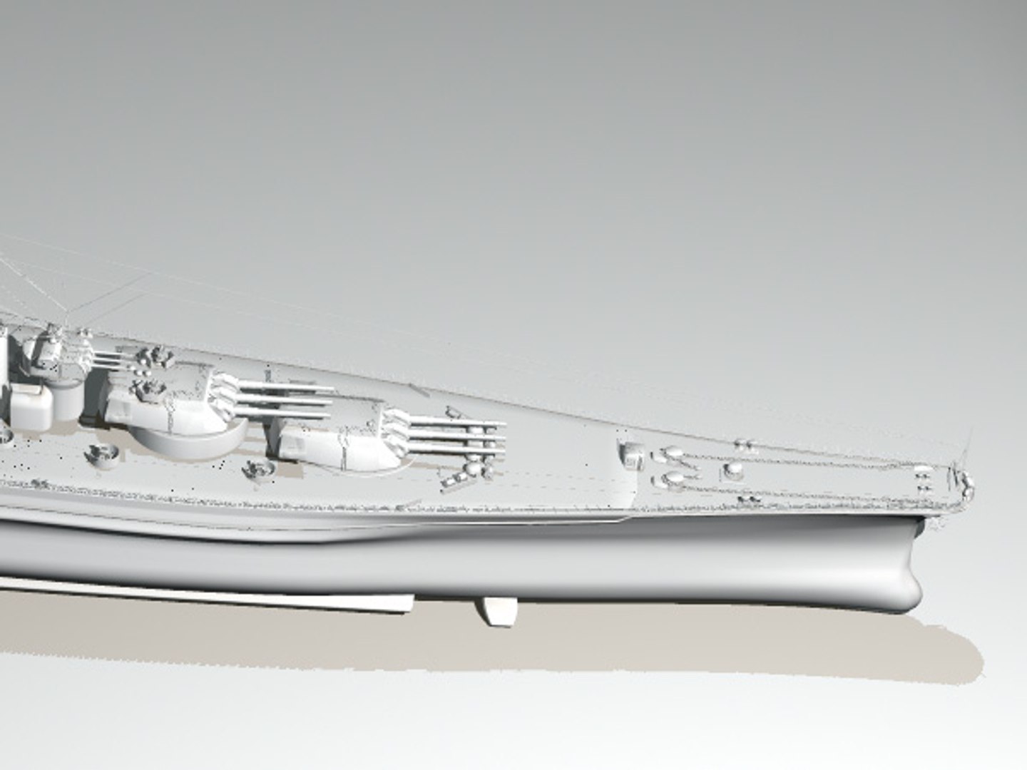 3d japanese battleship yamato navy ship https://p.turbosquid.com/ts-thumb/x9/CLoWOU/AvKyMjL8/yamatowhite_thumb04/jpg/1351784317/1920x1080/fit_q87/db1a944c65377563f90cbbfee3c5f5f7a7691e8c/yamatowhite_thumb04.jpg