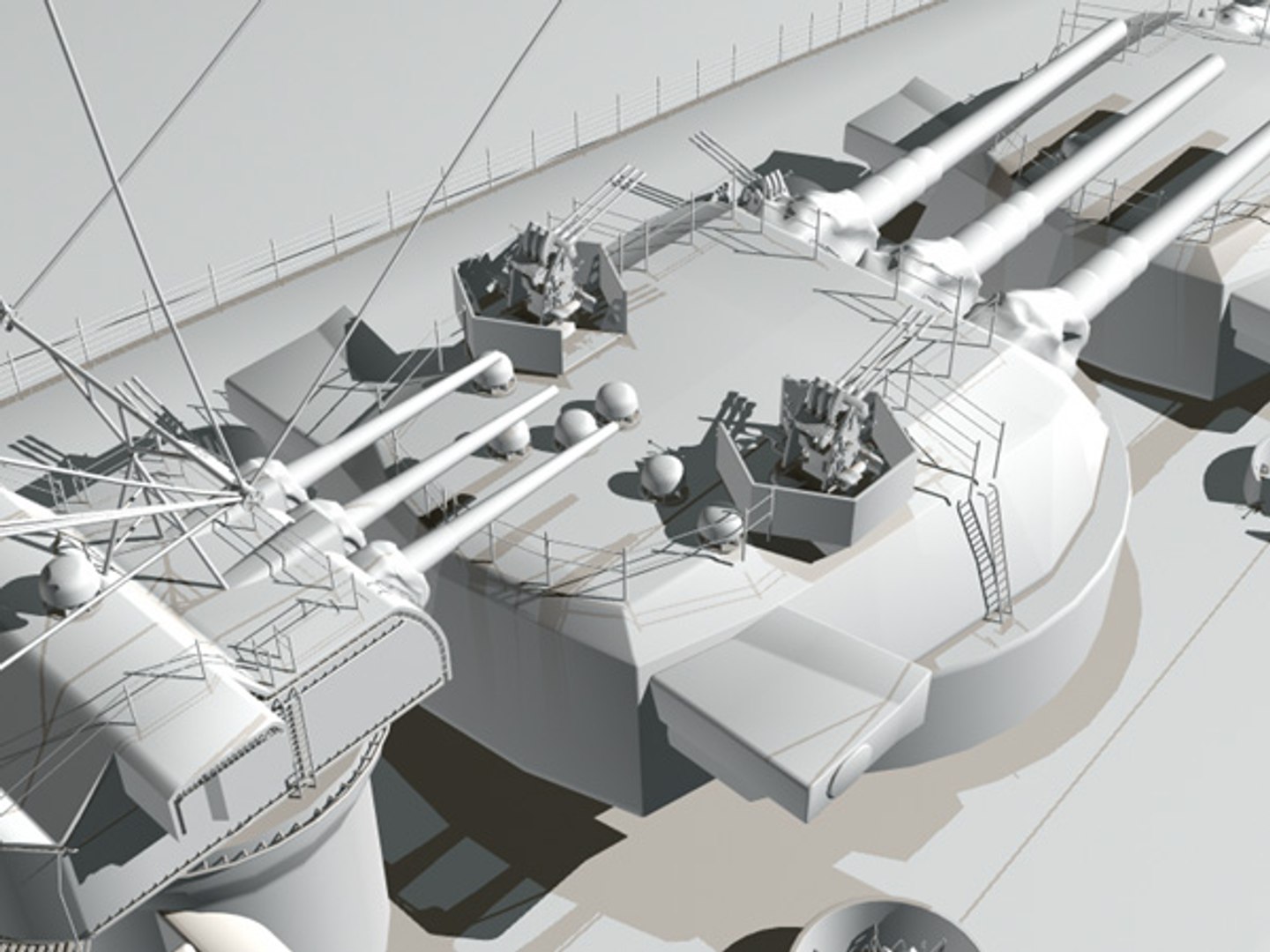3d japanese battleship yamato navy ship https://p.turbosquid.com/ts-thumb/x9/CLoWOU/CRE5plTE/yamatowhite_thumb11/jpg/1351784317/1920x1080/fit_q87/978754fae9ce0fce6353793de13f869d2855b312/yamatowhite_thumb11.jpg
