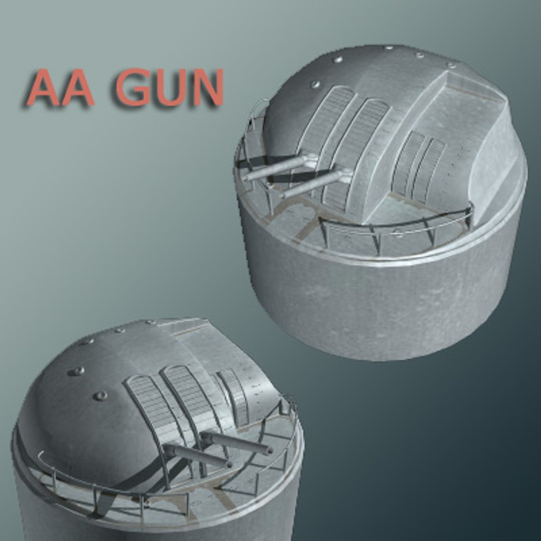 3d japanese battleship yamato navy ship https://p.turbosquid.com/ts-thumb/x9/CLoWOU/E7fLt8Pn/yamato_thumb29/jpg/1224761315/1920x1080/fit_q87/5ed01d95e1d0f46dc2dfe1a8976dcf92b48a6f2e/yamato_thumb29.jpg