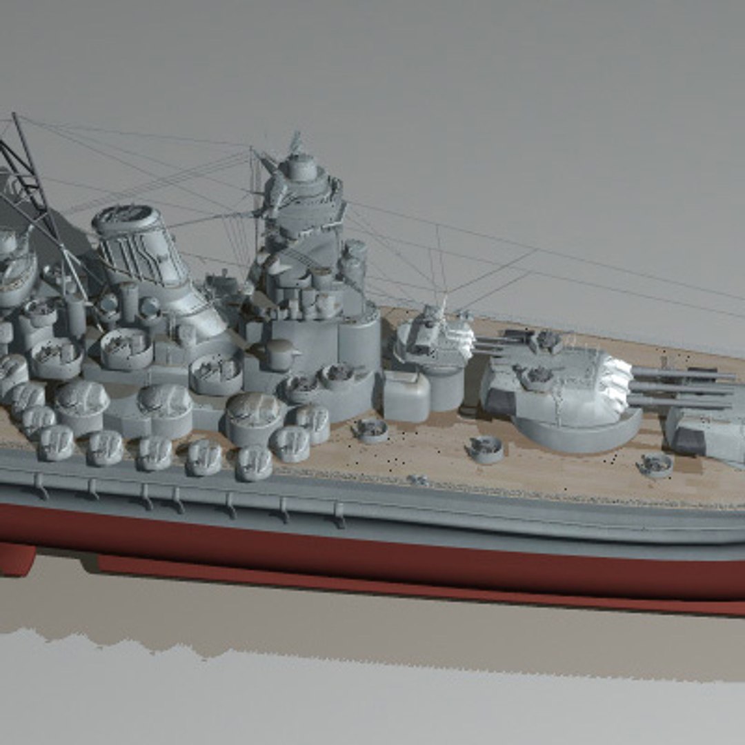 3d japanese battleship yamato navy ship https://p.turbosquid.com/ts-thumb/x9/CLoWOU/FT9wNRyj/yamato_thumb03/jpg/1224356310/1920x1080/fit_q87/acb51ec1ca0bca7e62477dd31900d3d2f8ef30f3/yamato_thumb03.jpg