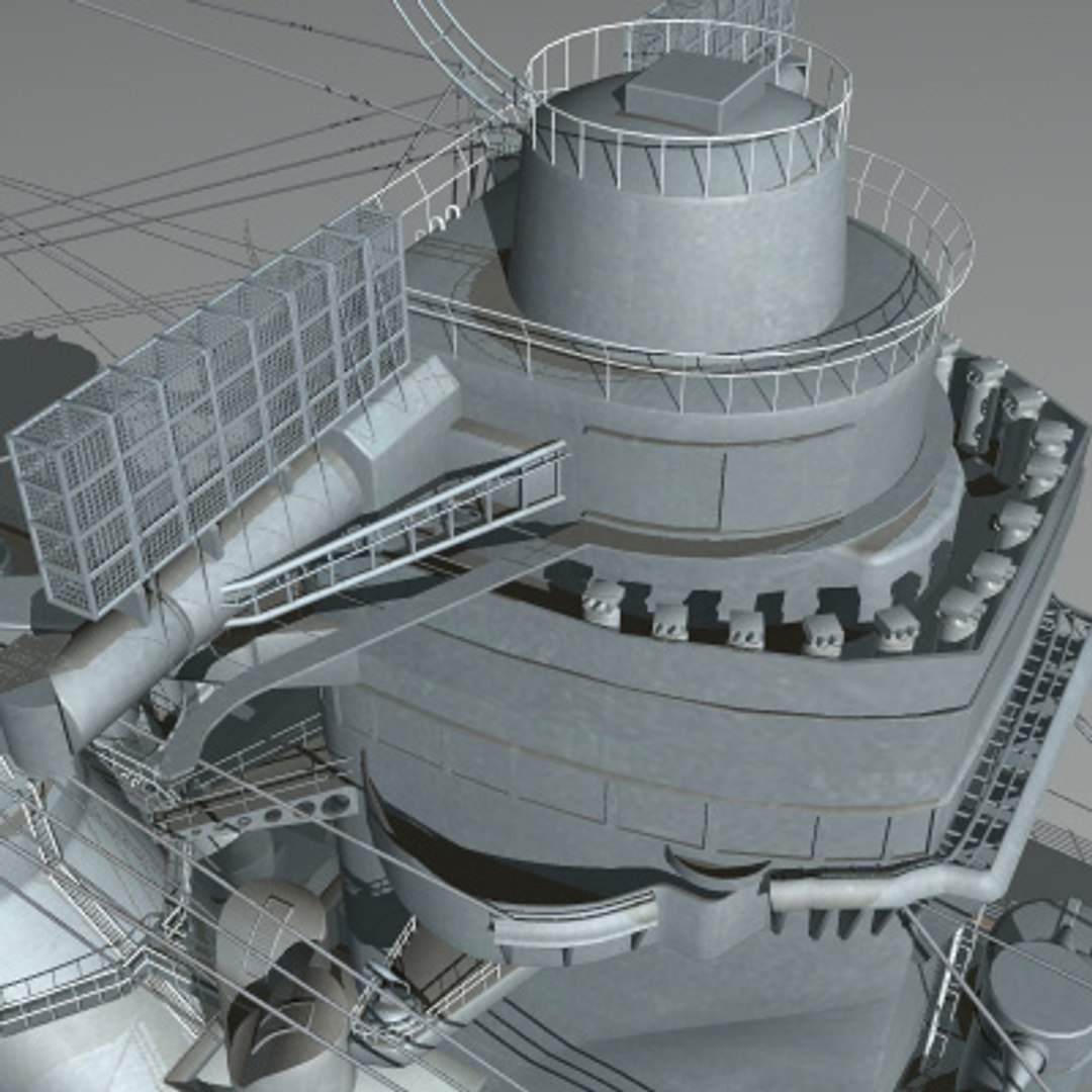 3d japanese battleship yamato navy ship https://p.turbosquid.com/ts-thumb/x9/CLoWOU/GqXiiwzE/yamato_thumb20/jpg/1224427068/1920x1080/fit_q87/87542eaf664e6d1a23fb8db5c0914be86a00e609/yamato_thumb20.jpg