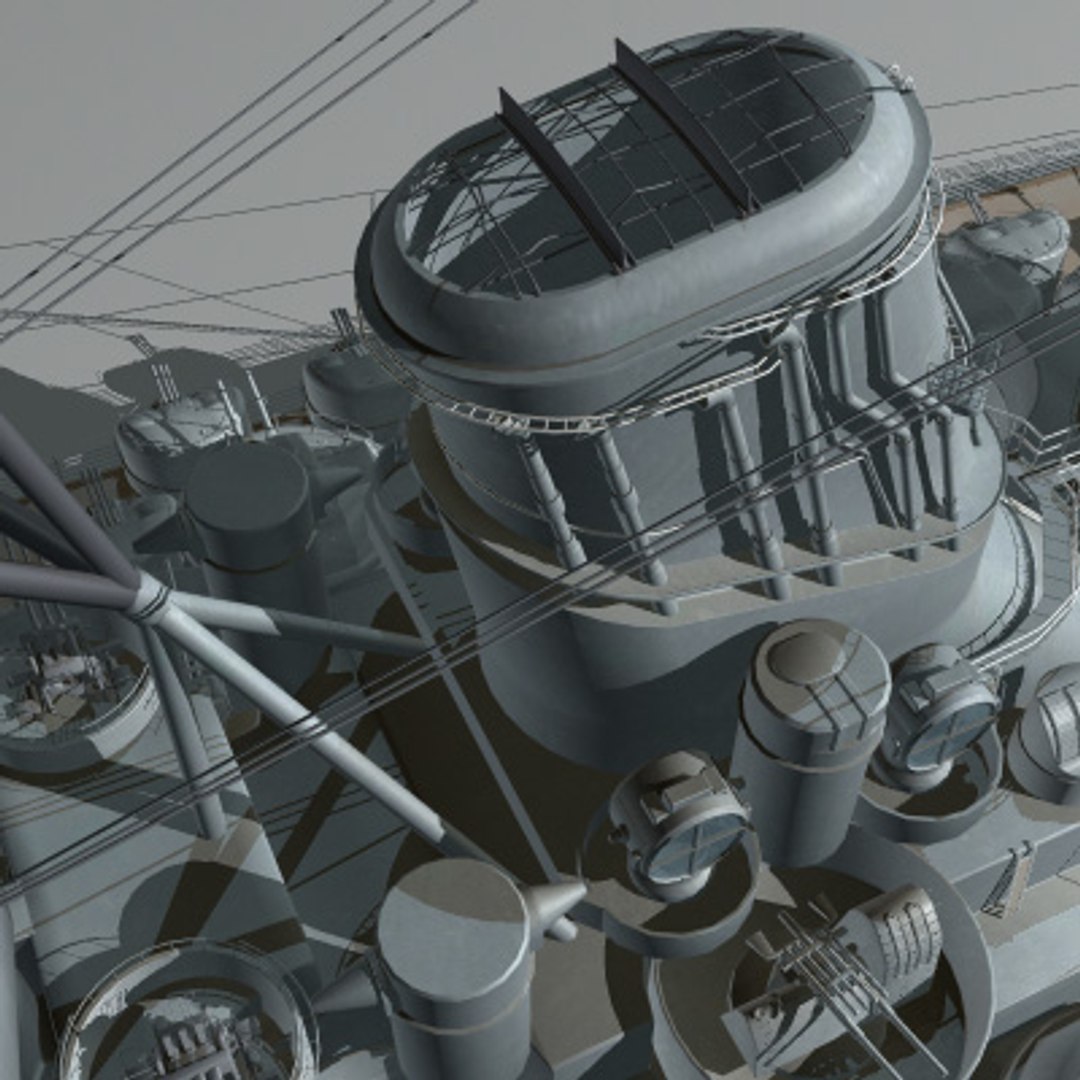 3d japanese battleship yamato navy ship https://p.turbosquid.com/ts-thumb/x9/CLoWOU/HNYEgtkH/yamato_thumb23/jpg/1224427180/1920x1080/fit_q87/beee9fc47d450665d6276b6a03f84e6328da9d95/yamato_thumb23.jpg