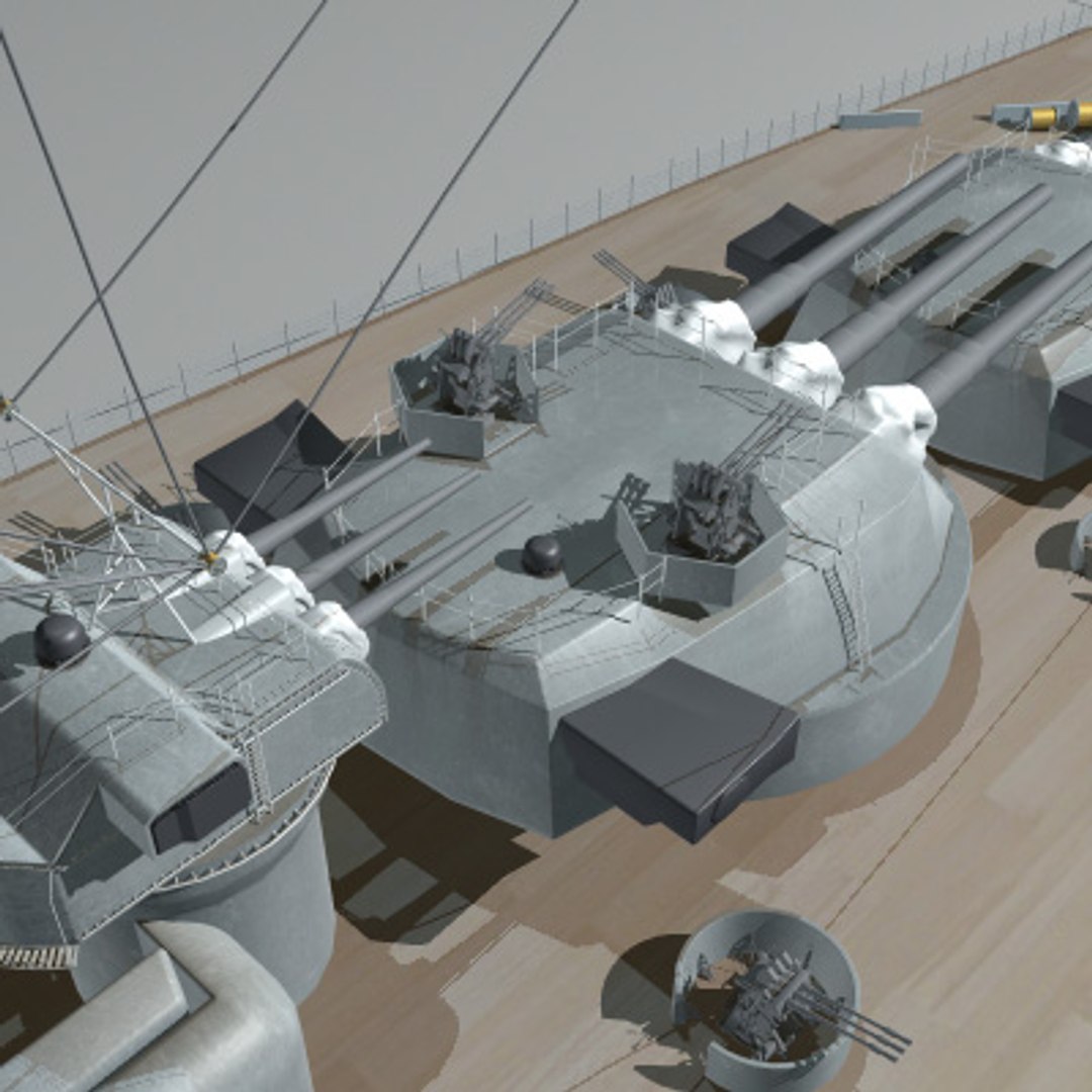 3d japanese battleship yamato navy ship https://p.turbosquid.com/ts-thumb/x9/CLoWOU/HOKWPtGB/yamato_thumb13/jpg/1224427043/1920x1080/fit_q87/a18202037e9834f5df625d4150f6454dcf69a635/yamato_thumb13.jpg
