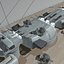 YAMATO战舰1