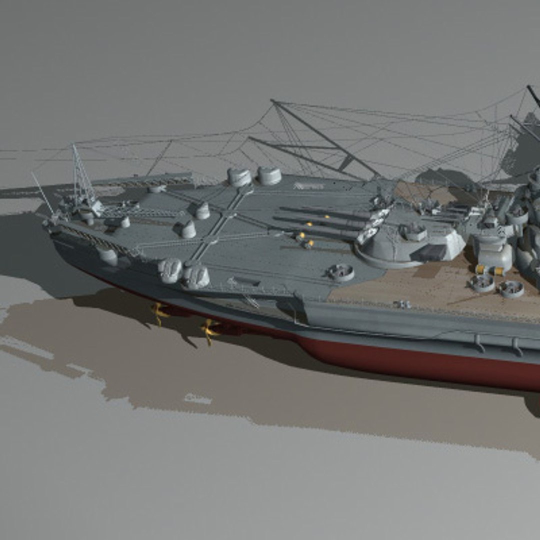 3d japanese battleship yamato navy ship https://p.turbosquid.com/ts-thumb/x9/CLoWOU/JVCJybEf/yamato_thumb02/jpg/1224356306/1920x1080/fit_q87/2ea8e0d7302c83de1061d1d1e174a4fc892e55c6/yamato_thumb02.jpg