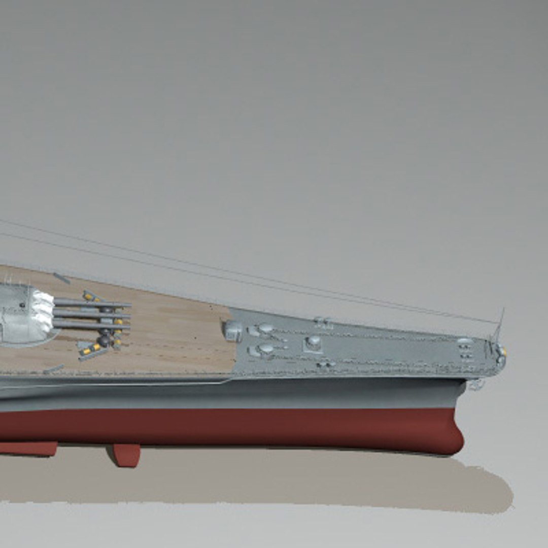 3d japanese battleship yamato navy ship https://p.turbosquid.com/ts-thumb/x9/CLoWOU/JbH6qDN1/yamato_thumb04/jpg/1224356313/1920x1080/fit_q87/7f5c714ce3b452aa13f40600b3f9a42141294b13/yamato_thumb04.jpg