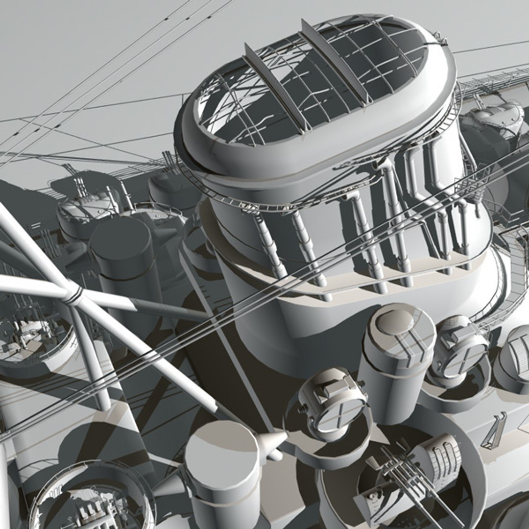 3d japanese battleship yamato navy ship https://p.turbosquid.com/ts-thumb/x9/CLoWOU/M6w9wf4k/yamatowhite_thumb21/jpg/1351784317/1920x1080/fit_q87/e41e6ce8eb1e0a6b20fc04c38547150984f6f301/yamatowhite_thumb21.jpg