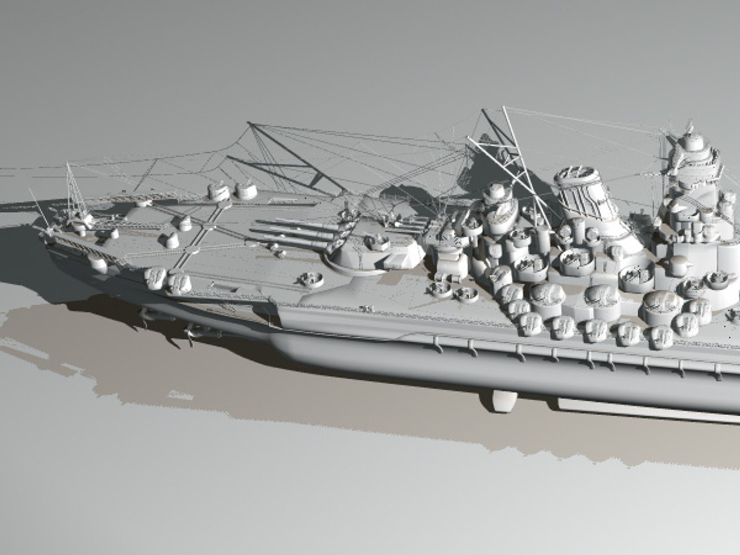 3d japanese battleship yamato navy ship https://p.turbosquid.com/ts-thumb/x9/CLoWOU/MyRvCJnd/yamatowhite_thumb03/jpg/1351784317/1920x1080/fit_q87/c2819a095909ed1121718e5103fcf69db0410b4b/yamatowhite_thumb03.jpg
