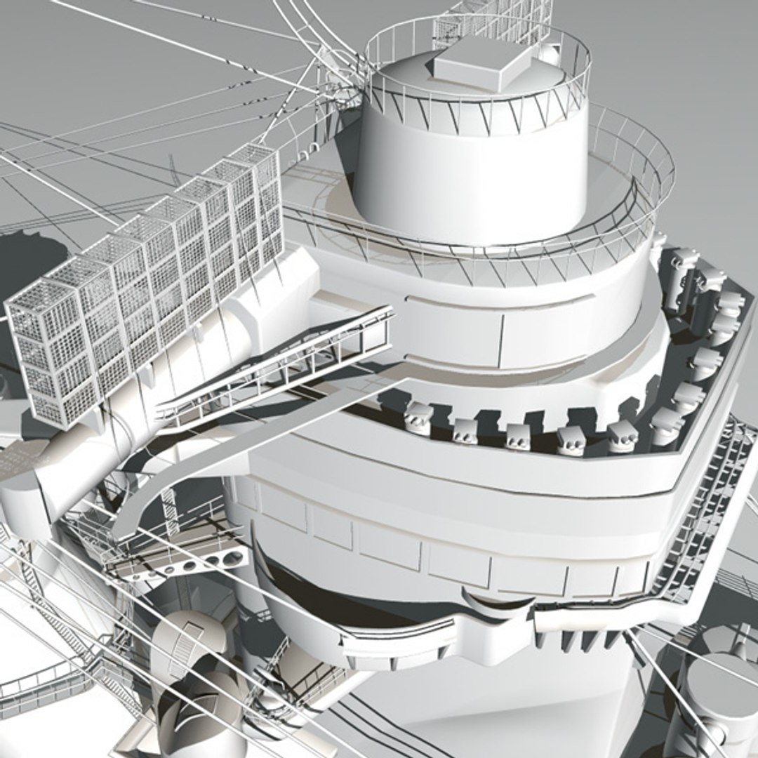 3d japanese battleship yamato navy ship https://p.turbosquid.com/ts-thumb/x9/CLoWOU/NzRHslNa/yamatowhite_thumb18/jpg/1351784317/1920x1080/fit_q87/da147a1bde4b85cbc2662e0158303c3b93b2d2e3/yamatowhite_thumb18.jpg