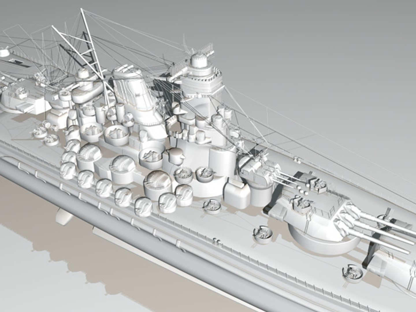 3d japanese battleship yamato navy ship https://p.turbosquid.com/ts-thumb/x9/CLoWOU/OhBIacSG/yamatowhite_thumb05/jpg/1351784317/1920x1080/fit_q87/0a6bb8125b6933e65930ae47d7fd97ee9cfb9510/yamatowhite_thumb05.jpg