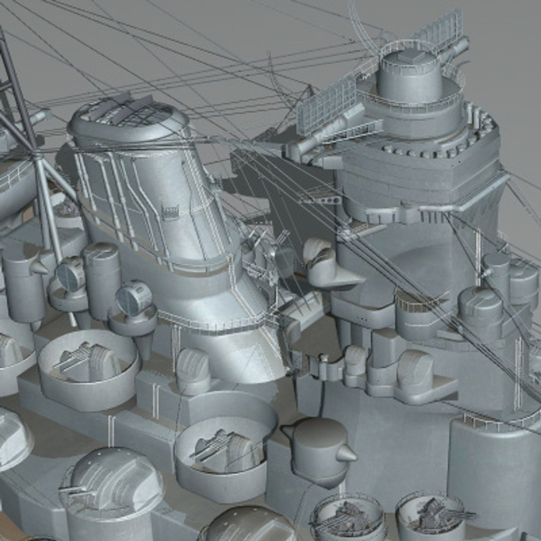3d japanese battleship yamato navy ship https://p.turbosquid.com/ts-thumb/x9/CLoWOU/PlVPSMJC/yamato_thumb08/jpg/1224356327/1920x1080/fit_q87/aa84d8628f231b3de5e17b99c6a7a65962542936/yamato_thumb08.jpg
