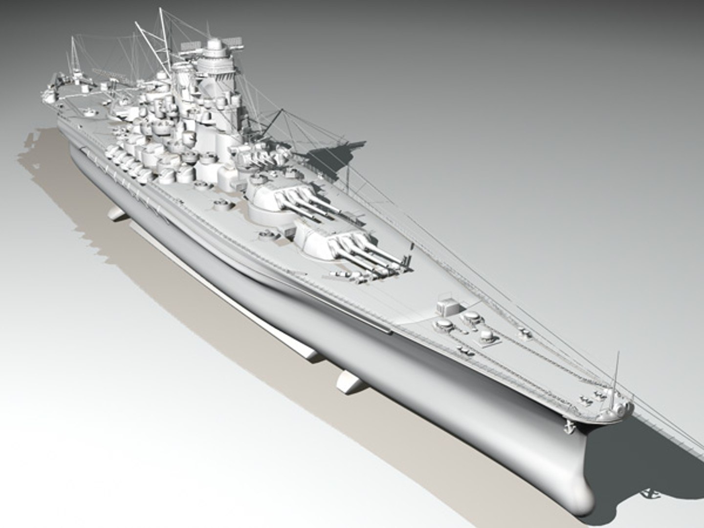 3d japanese battleship yamato navy ship https://p.turbosquid.com/ts-thumb/x9/CLoWOU/S2xaqfhC/yamatowhite_thumb01/jpg/1351784317/1920x1080/fit_q87/78a7d3098f2677fa6f14de1fb07fda4f6ad60dba/yamatowhite_thumb01.jpg