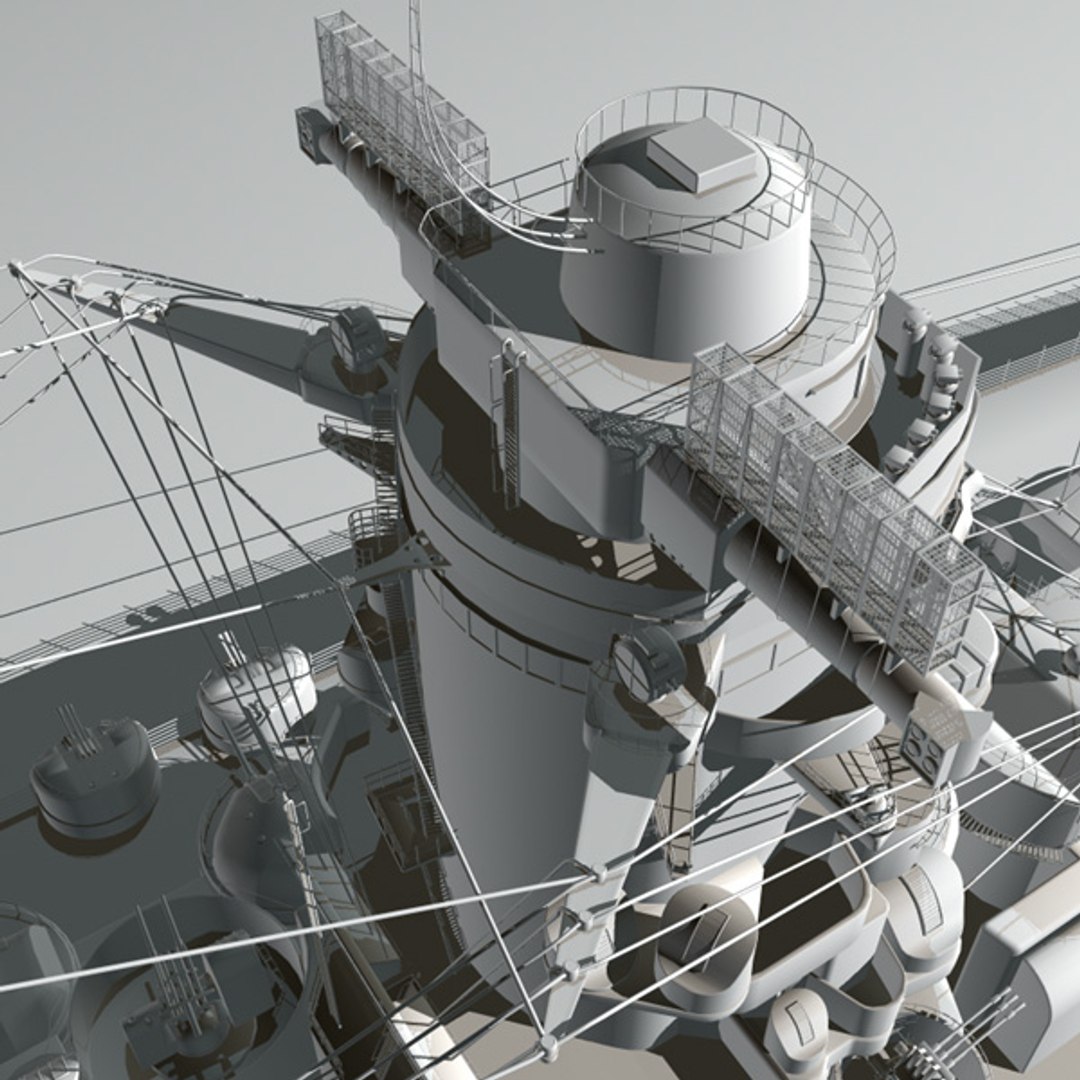 3d japanese battleship yamato navy ship https://p.turbosquid.com/ts-thumb/x9/CLoWOU/TfA1Vk48/yamatowhite_thumb19/jpg/1351784317/1920x1080/fit_q87/8b95687fbb02625f1668acee53ceabef348c56ee/yamatowhite_thumb19.jpg