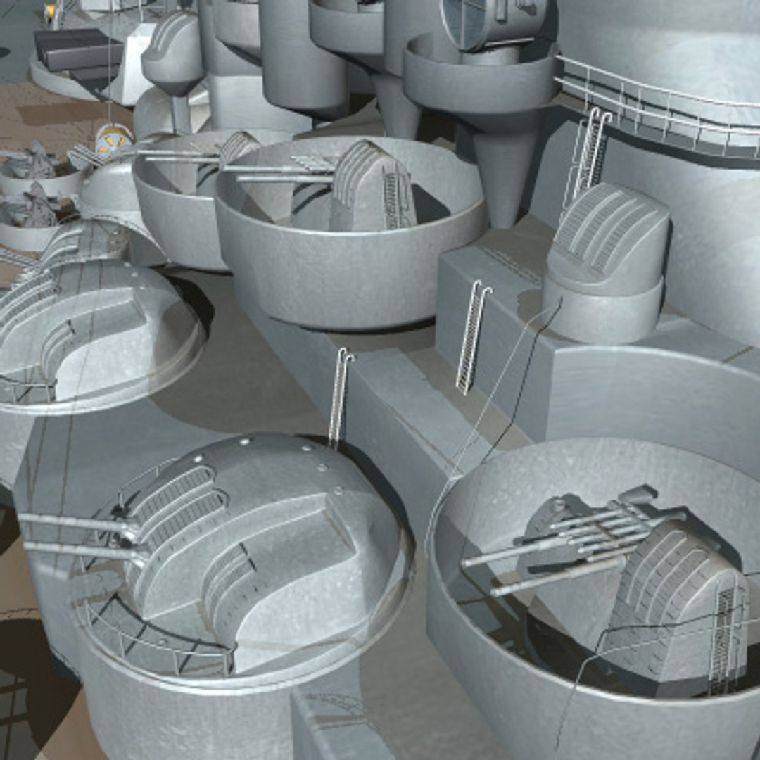 3d japanese battleship yamato navy ship https://p.turbosquid.com/ts-thumb/x9/CLoWOU/UCaEiK1F/yamato_thumb17/jpg/1224427057/1920x1080/fit_q87/5f4f2f1b6090205018e54d6d3879b047b26aa164/yamato_thumb17.jpg