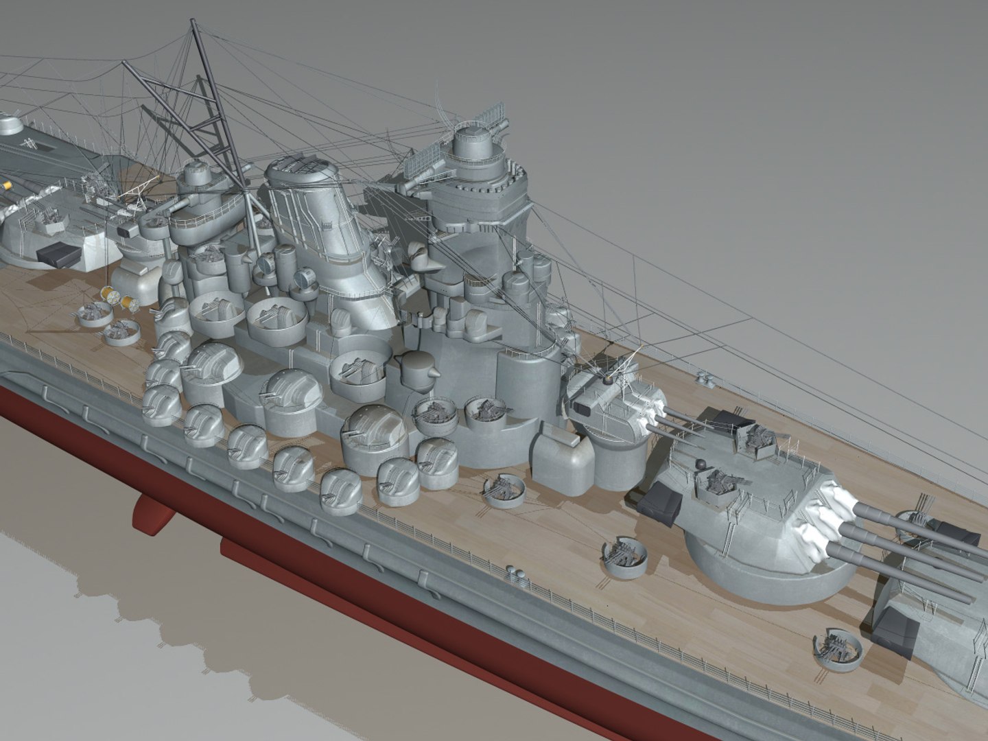 3d japanese battleship yamato navy ship https://p.turbosquid.com/ts-thumb/x9/CLoWOU/UiCNgm8C/yamato_large02/jpg/1441125042/1920x1080/fit_q87/ac7beaa1b8f7393e924883ac03640aeae32adcc6/yamato_large02.jpg
