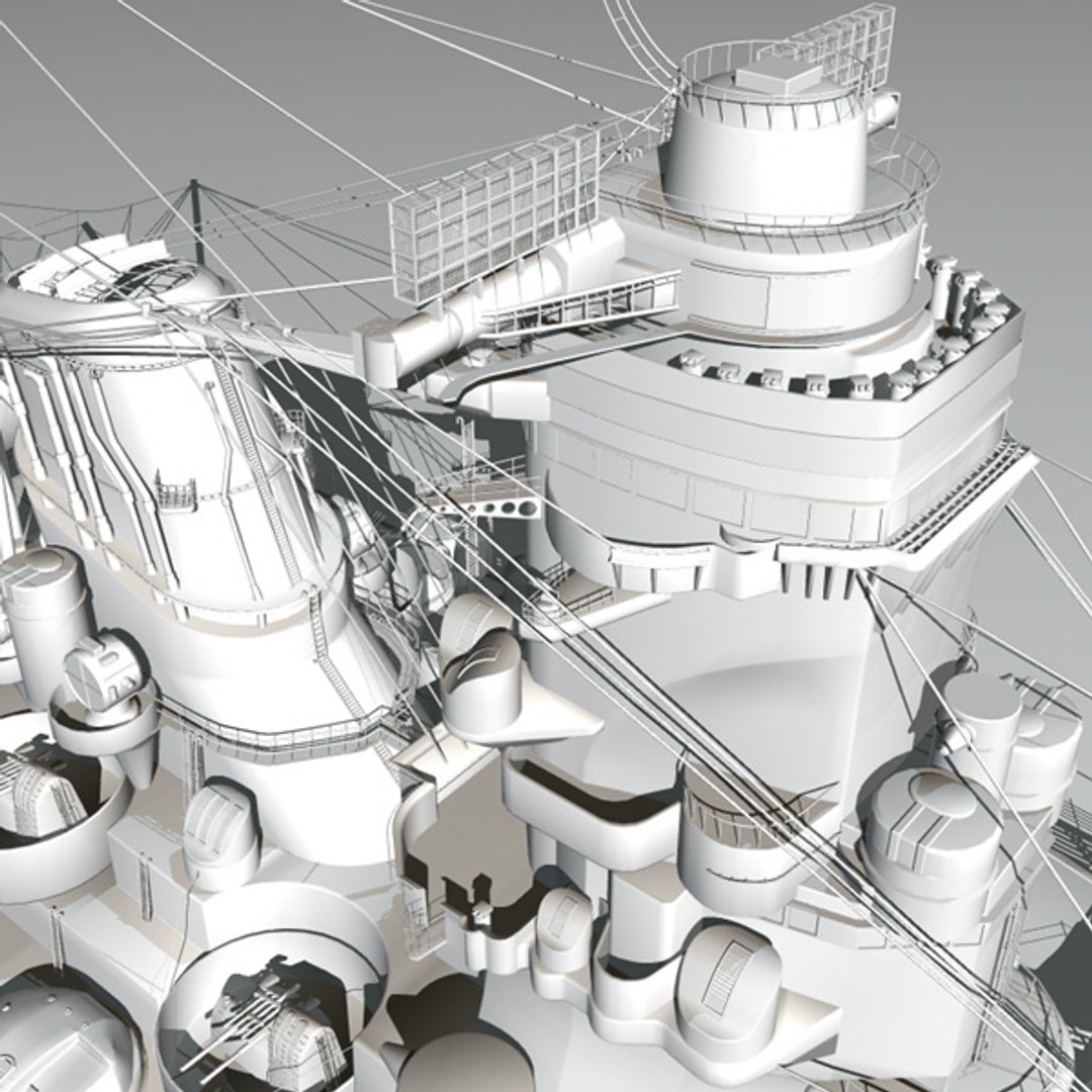 3d japanese battleship yamato navy ship https://p.turbosquid.com/ts-thumb/x9/CLoWOU/Wbej0blu/yamatowhite_thumb17/jpg/1351784317/1920x1080/fit_q87/9272c37b49200ce9708b411958b8d6978e0e2936/yamatowhite_thumb17.jpg