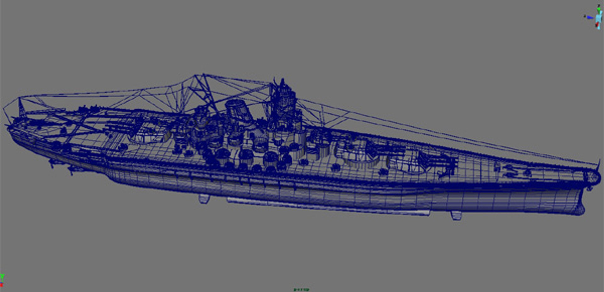 3d japanese battleship yamato navy ship https://p.turbosquid.com/ts-thumb/x9/CLoWOU/XVUfU33X/yamatowhite_thumb25/jpg/1351784317/1920x1080/fit_q87/6c81f132863d093d718348d87859aa3ce22272e3/yamatowhite_thumb25.jpg
