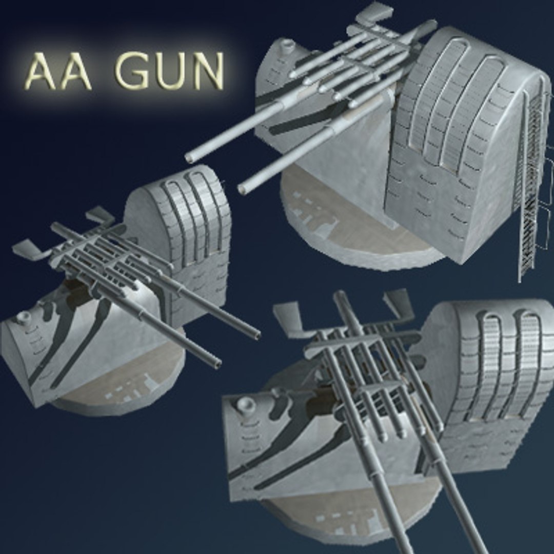 3d japanese battleship yamato navy ship https://p.turbosquid.com/ts-thumb/x9/CLoWOU/Z3JuihbB/yamato_thumb30/jpg/1224761318/1920x1080/fit_q87/198dca58adfb45b067cf371e189180b4ae1faf21/yamato_thumb30.jpg