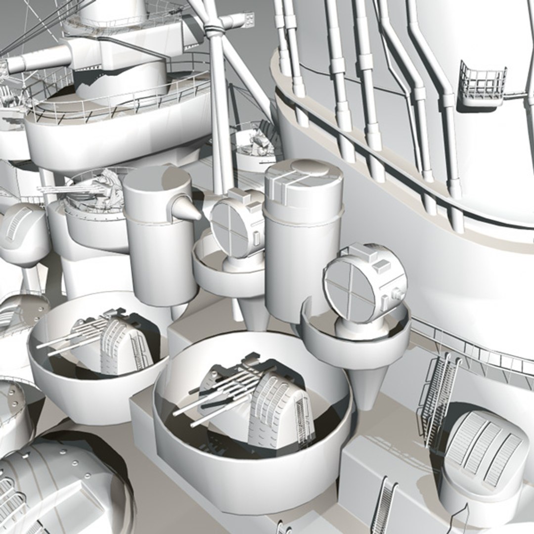 3d japanese battleship yamato navy ship https://p.turbosquid.com/ts-thumb/x9/CLoWOU/ZbdEzmms/yamatowhite_thumb16/jpg/1351784317/1920x1080/fit_q87/8fc0201fcb675612fb36106a02f923b980f7a252/yamatowhite_thumb16.jpg
