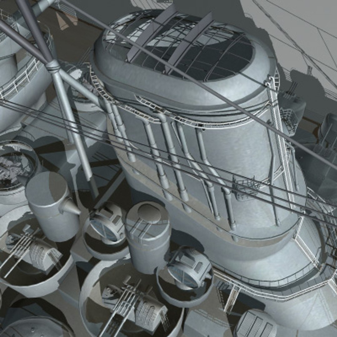 3d japanese battleship yamato navy ship https://p.turbosquid.com/ts-thumb/x9/CLoWOU/b1ANDulp/yamato_thumb22/jpg/1224427177/1920x1080/fit_q87/ee1a6467fc81739d56bff74ff7dd68ef043e148a/yamato_thumb22.jpg