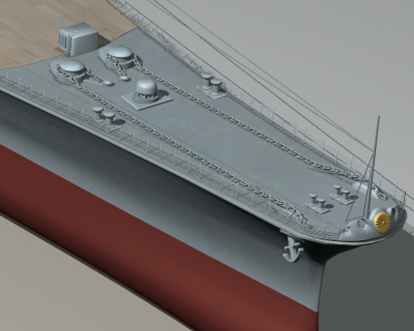 3d japanese battleship yamato navy ship https://p.turbosquid.com/ts-thumb/x9/CLoWOU/bGgBqNs8/yamato_thumb09/jpg/1224427034/1920x1080/fit_q87/c3aa9d71cfe589c98515ee49a3dd5a9c05d07638/yamato_thumb09.jpg