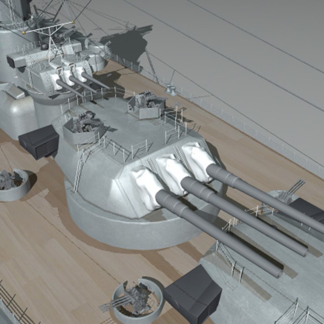 3d japanese battleship yamato navy ship https://p.turbosquid.com/ts-thumb/x9/CLoWOU/eBzVg0Je/yamato_thumb12/jpg/1224761300/1920x1080/fit_q87/534b175d6e2a1214b90eb7db1c98a389dceae924/yamato_thumb12.jpg