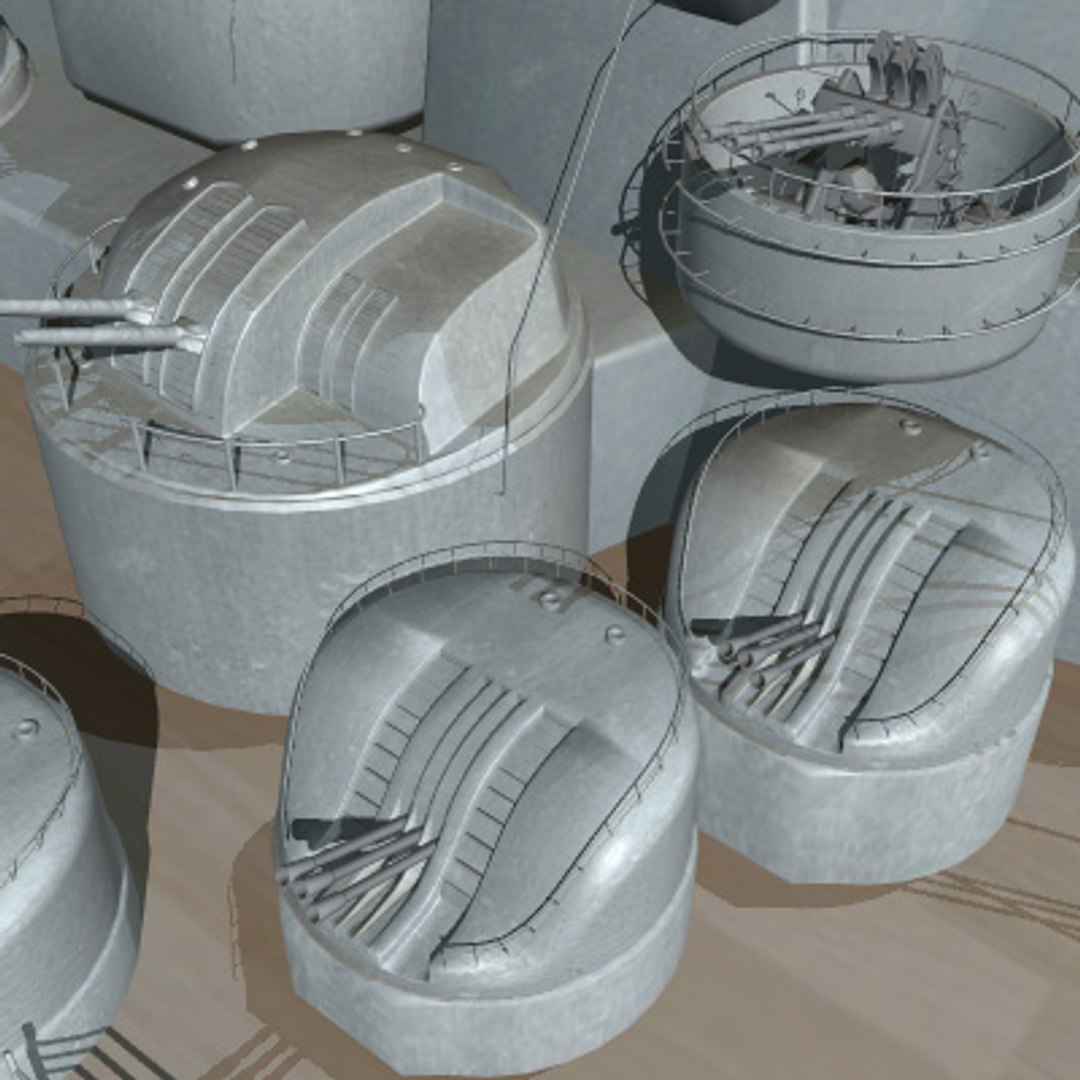 3d japanese battleship yamato navy ship https://p.turbosquid.com/ts-thumb/x9/CLoWOU/eiYKefBY/yamato_thumb16/jpg/1224427054/1920x1080/fit_q87/798156613b14c39321bb71707f72c7e4514fb82a/yamato_thumb16.jpg