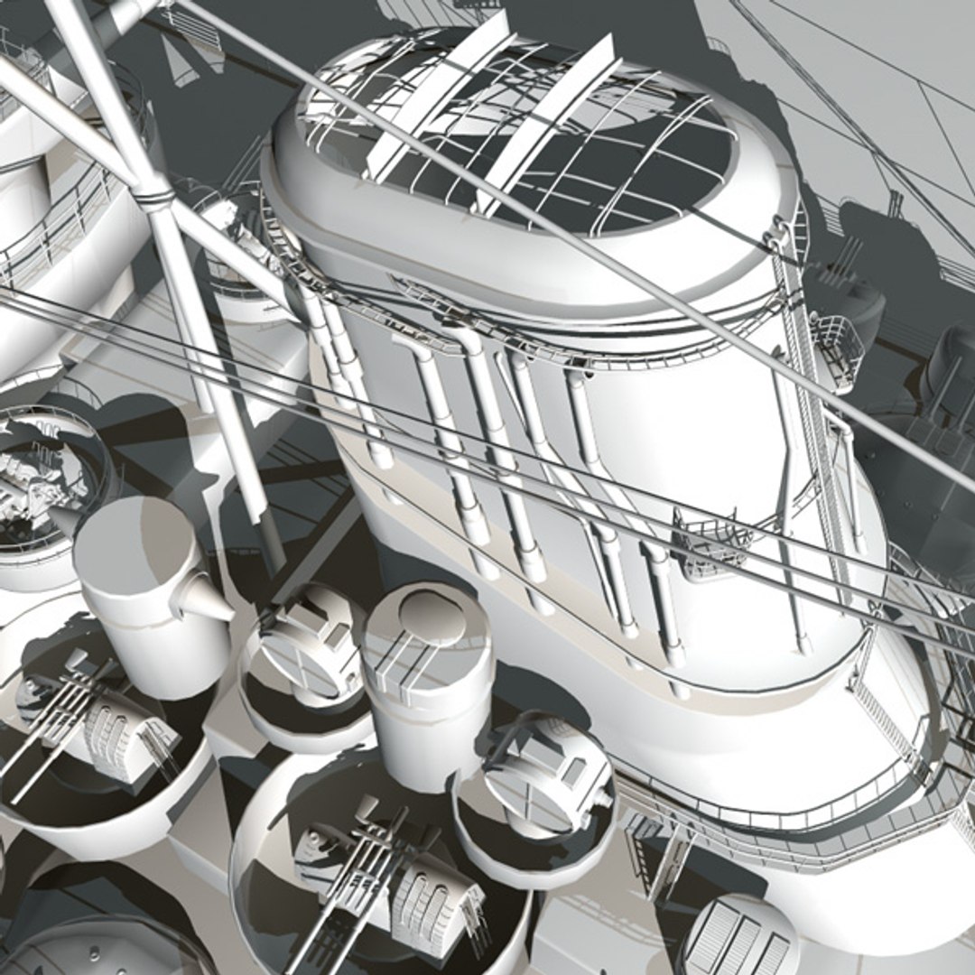 3d japanese battleship yamato navy ship https://p.turbosquid.com/ts-thumb/x9/CLoWOU/f6W06MJt/yamatowhite_thumb20/jpg/1351784317/1920x1080/fit_q87/2e776f3c06409da0e952448ced2f27329a43a3fd/yamatowhite_thumb20.jpg