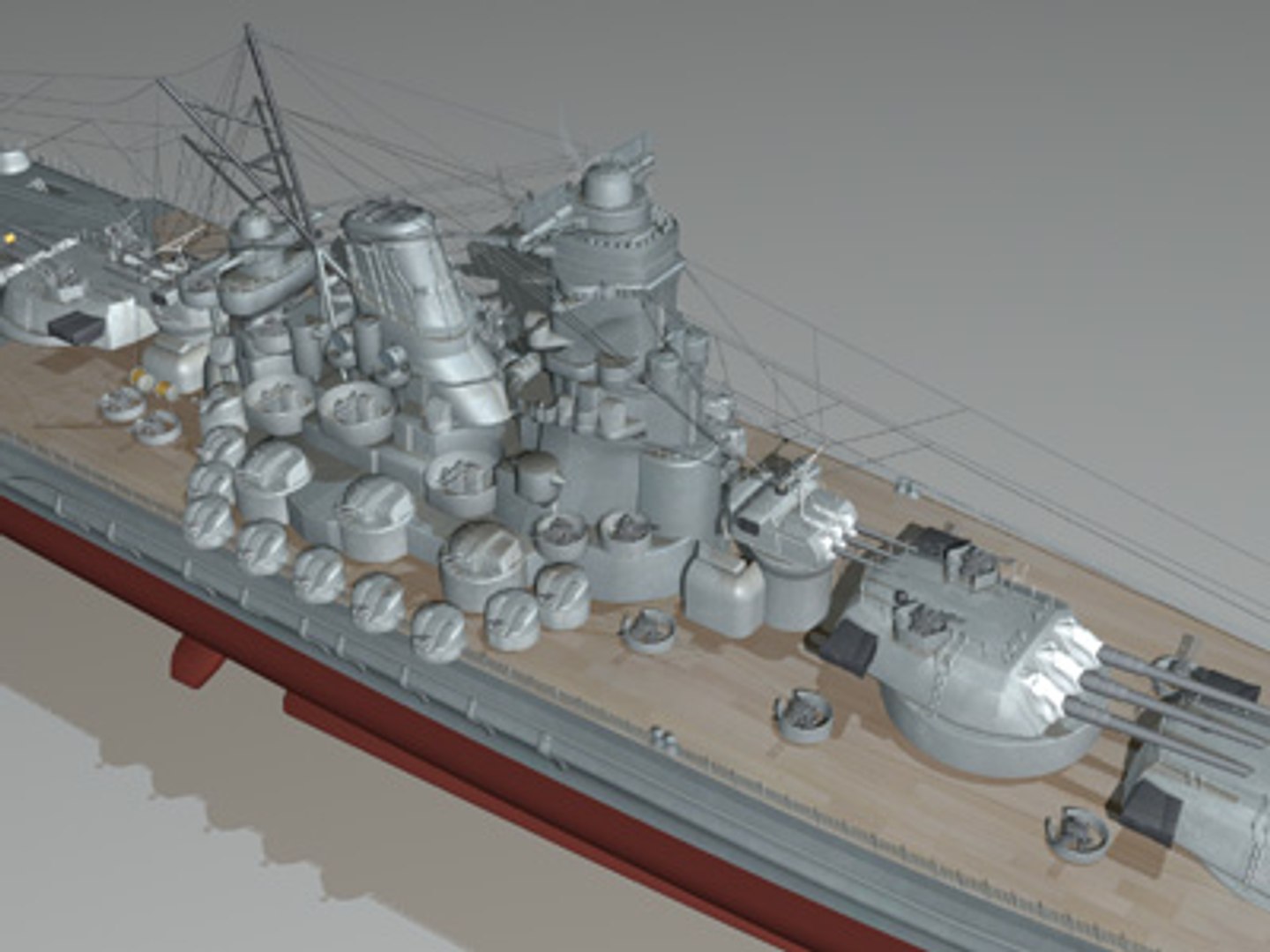3d japanese battleship yamato navy ship https://p.turbosquid.com/ts-thumb/x9/CLoWOU/fbQE2vPI/yamato_thumb05/jpg/1224356316/1920x1080/fit_q87/3709ba437590063eb7f8a33019dcfa27338047c3/yamato_thumb05.jpg