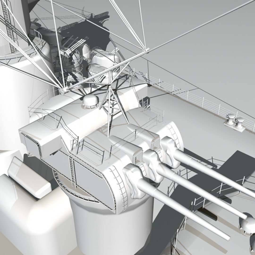 3d japanese battleship yamato navy ship https://p.turbosquid.com/ts-thumb/x9/CLoWOU/fvLTcayR/yamatowhite_thumb12/jpg/1351784317/1920x1080/fit_q87/46b930c36eac80f861087c7aaab302f21f57a6c5/yamatowhite_thumb12.jpg