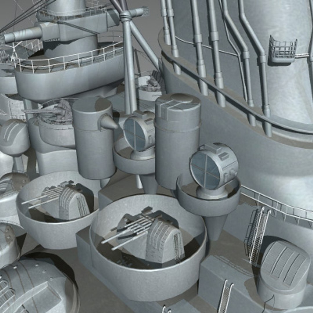 3d japanese battleship yamato navy ship https://p.turbosquid.com/ts-thumb/x9/CLoWOU/i6HaJ4nT/yamato_thumb18/jpg/1224427060/1920x1080/fit_q87/2ff283b211a9f1c862d642513c951c2326bbae16/yamato_thumb18.jpg