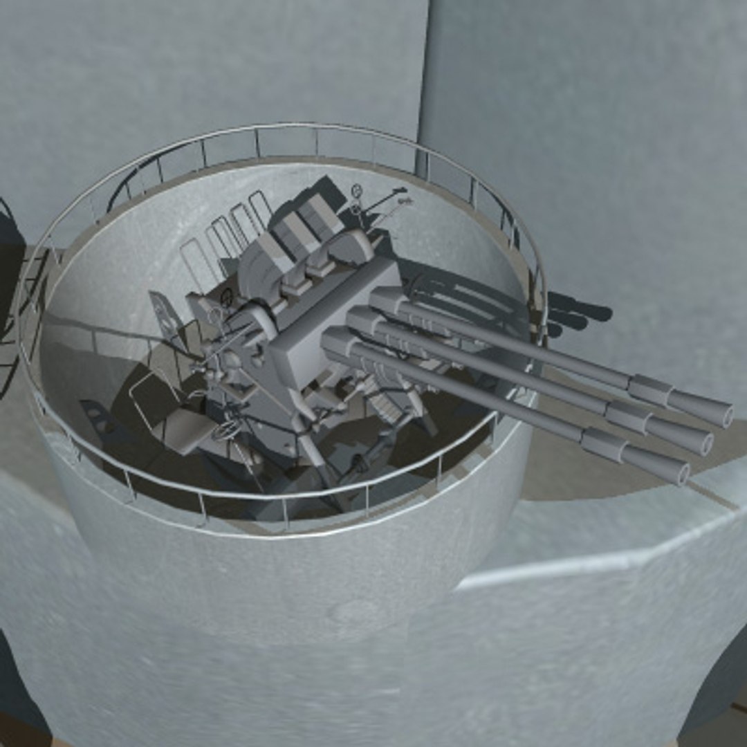 3d japanese battleship yamato navy ship https://p.turbosquid.com/ts-thumb/x9/CLoWOU/kLNBh4qw/yamato_thumb15/jpg/1224427050/1920x1080/fit_q87/d1554e31b45af83d601f684f4049e1f9a371518a/yamato_thumb15.jpg