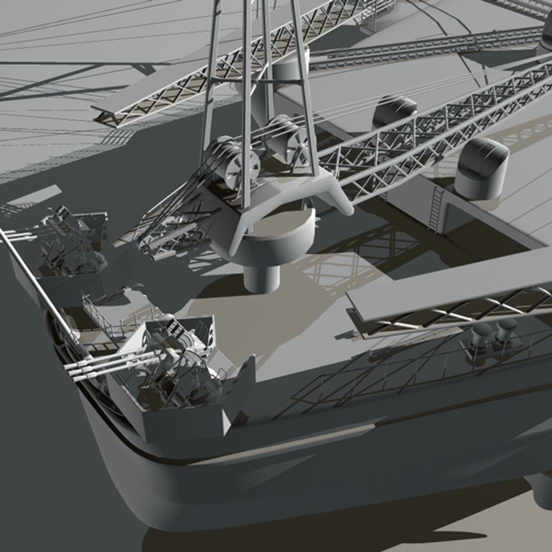 3d japanese battleship yamato navy ship https://p.turbosquid.com/ts-thumb/x9/CLoWOU/n2l3q3Dl/yamatowhite_thumb23/jpg/1351784317/1920x1080/fit_q87/a65b57b3d81e68708acf25757eb0c5aded027b0d/yamatowhite_thumb23.jpg