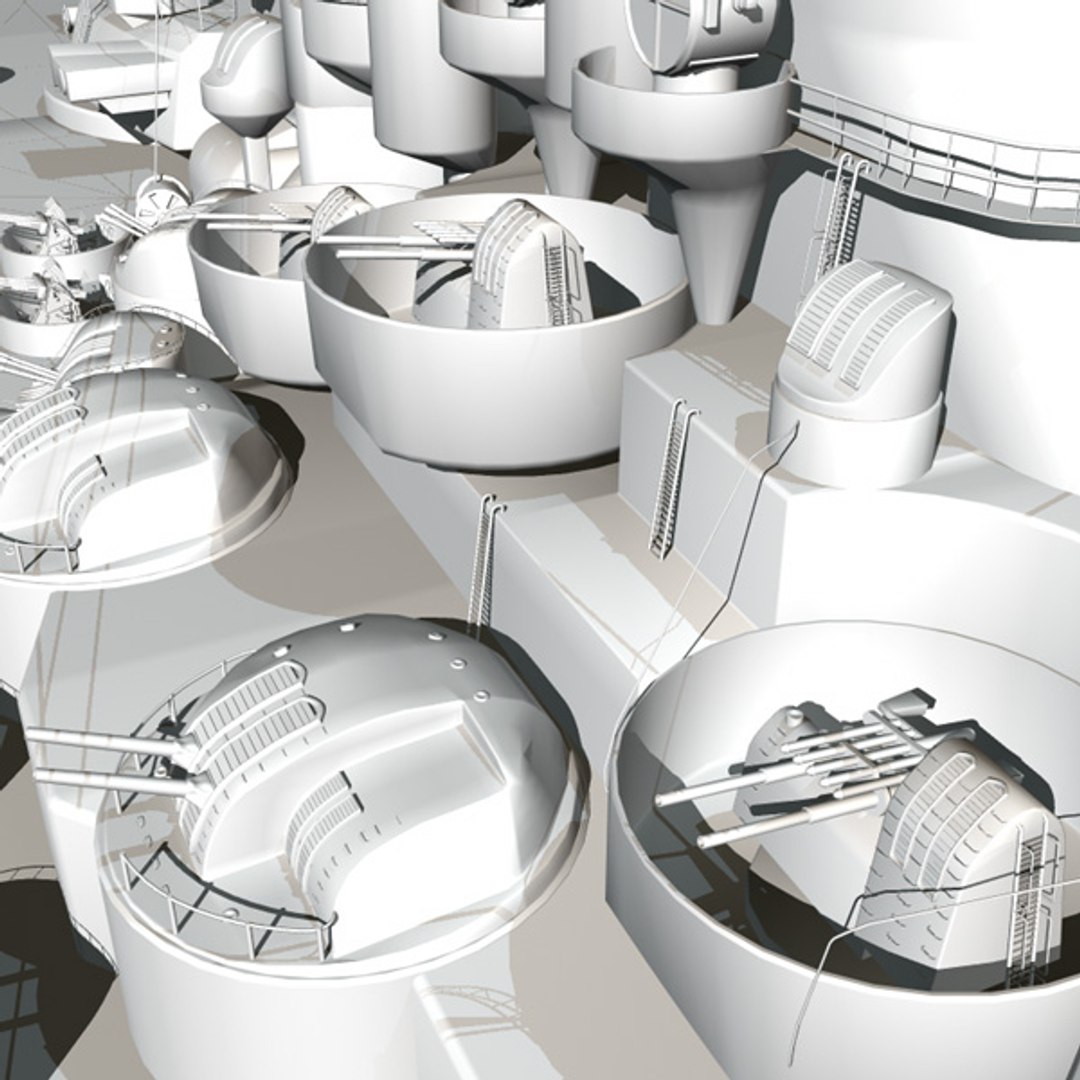 3d japanese battleship yamato navy ship https://p.turbosquid.com/ts-thumb/x9/CLoWOU/n3Fm5vHI/yamatowhite_thumb15/jpg/1351784317/1920x1080/fit_q87/7c9e5288d2e525d5550299e31031a59522528e8a/yamatowhite_thumb15.jpg