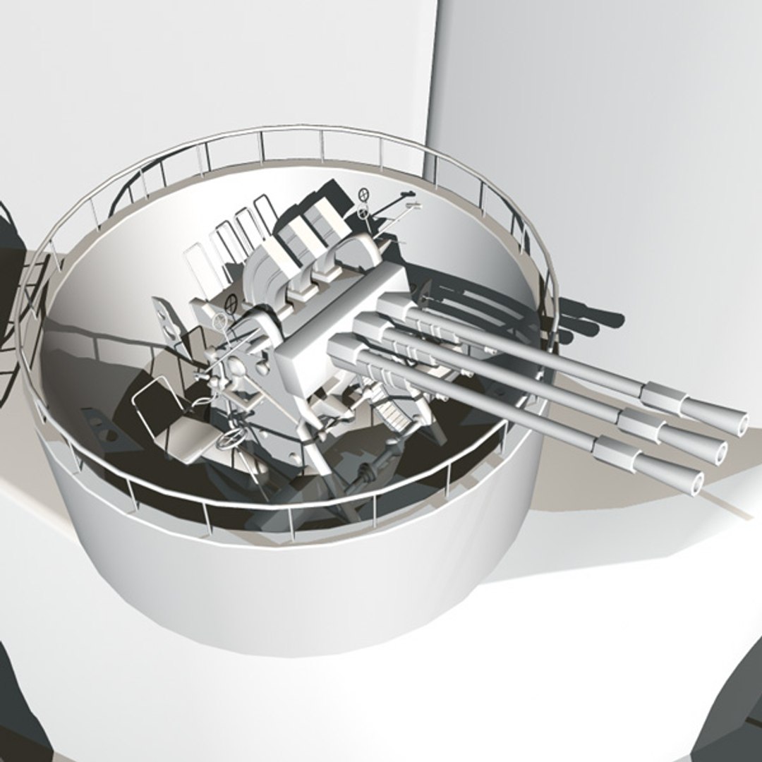 3d japanese battleship yamato navy ship https://p.turbosquid.com/ts-thumb/x9/CLoWOU/ohr2TL2I/yamatowhite_thumb13/jpg/1351784317/1920x1080/fit_q87/2996252d1ec08aed7672f0943b7592564535d9ed/yamatowhite_thumb13.jpg