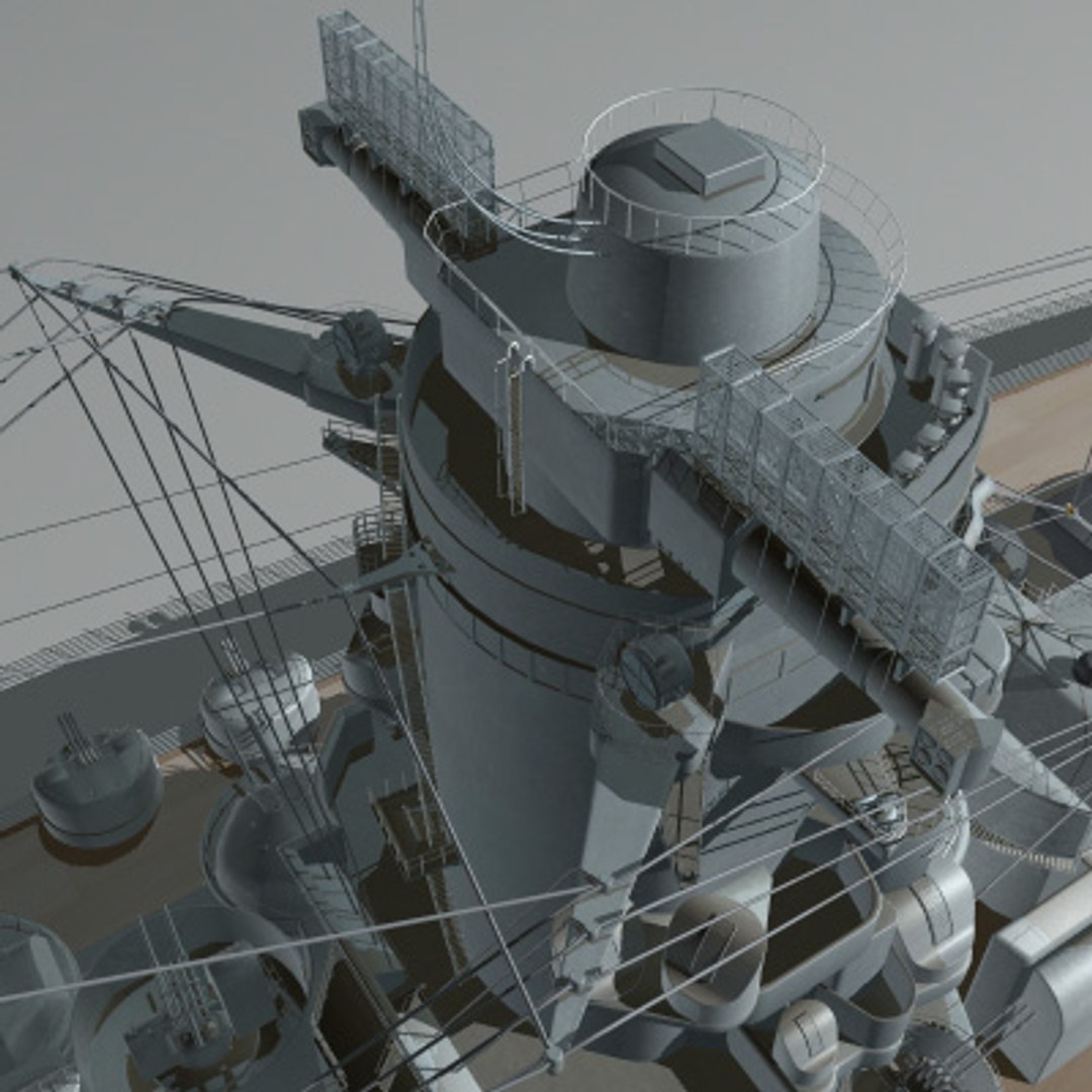 3d japanese battleship yamato navy ship https://p.turbosquid.com/ts-thumb/x9/CLoWOU/pKjmBBa2/yamato_thumb21/jpg/1224427173/1920x1080/fit_q87/b880a3cfc89da9d9d0da60a6f0702b947fa28238/yamato_thumb21.jpg