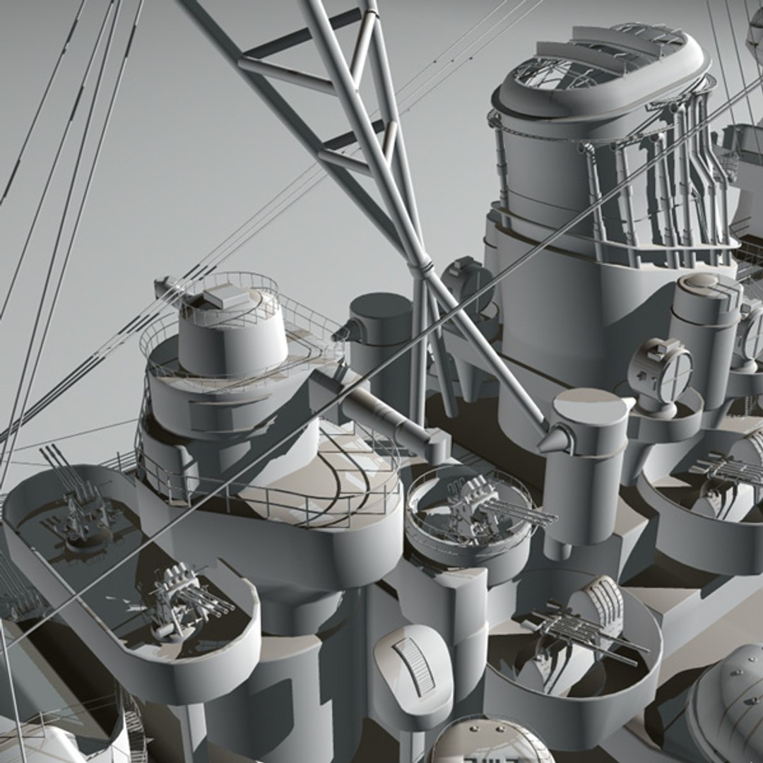 3d japanese battleship yamato navy ship https://p.turbosquid.com/ts-thumb/x9/CLoWOU/pMNDJtwC/yamatowhite_thumb22/jpg/1351784317/1920x1080/fit_q87/c7b810226a4a76f218cacd300aa3eb605863f9a7/yamatowhite_thumb22.jpg