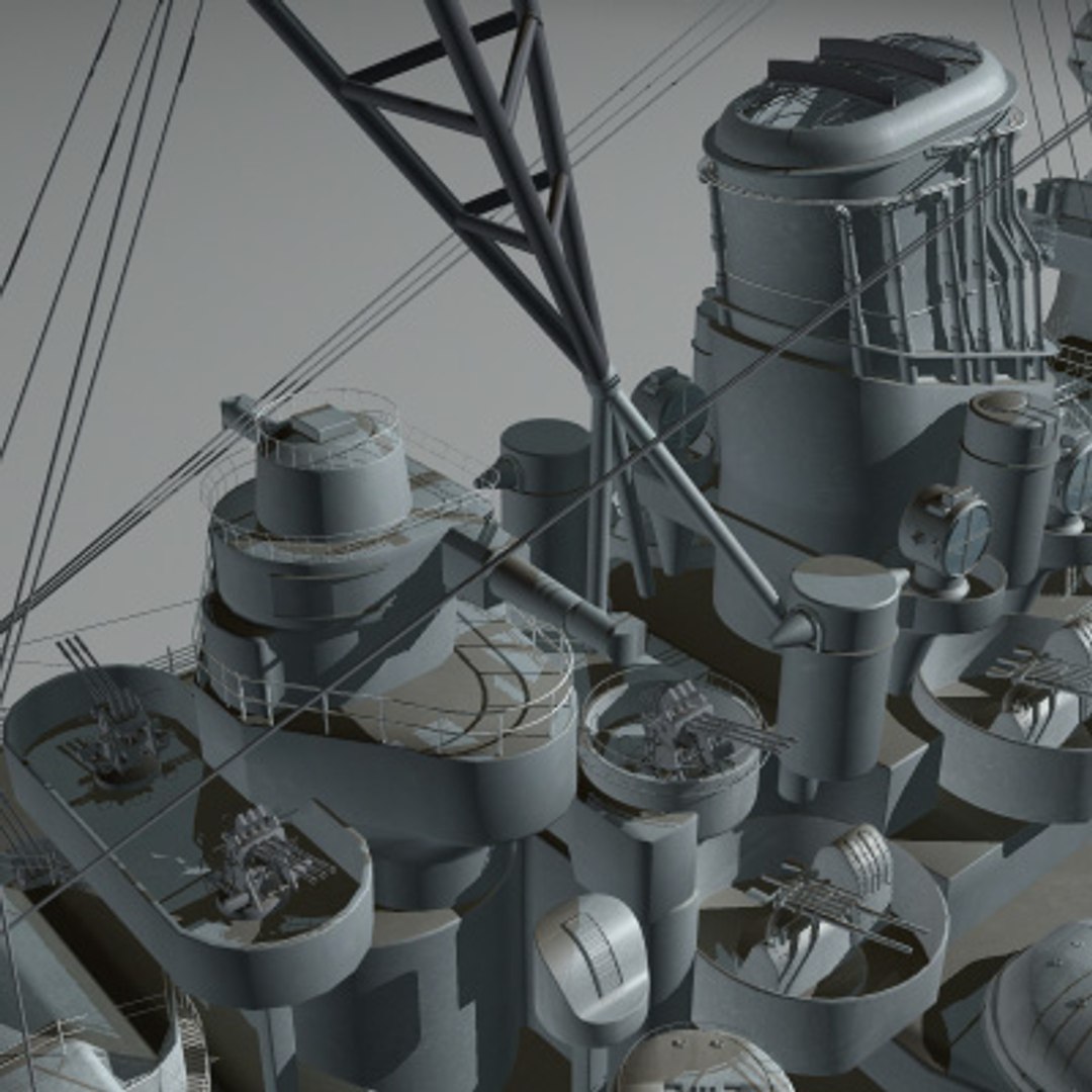 3d japanese battleship yamato navy ship https://p.turbosquid.com/ts-thumb/x9/CLoWOU/r089yyBw/yamato_thumb24/jpg/1224427183/1920x1080/fit_q87/d5521720b03dd48695617f3c961ccb9393936df5/yamato_thumb24.jpg