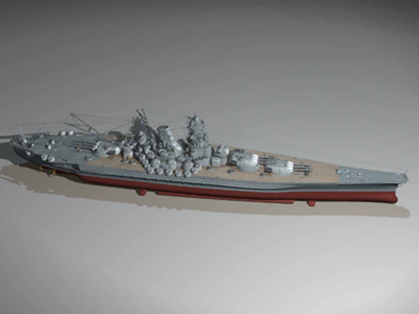 3d japanese battleship yamato navy ship https://p.turbosquid.com/ts-thumb/x9/CLoWOU/v9WEfDd8/yamato_thumb01/jpg/1224356302/1920x1080/fit_q87/82332288c071cbb904d5abe04213265093c1bc26/yamato_thumb01.jpg