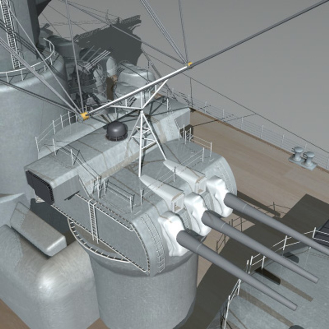 3d japanese battleship yamato navy ship https://p.turbosquid.com/ts-thumb/x9/CLoWOU/vyZgJOhk/yamato_thumb14/jpg/1224427047/1920x1080/fit_q87/8291c117e4f8efab46d870659ea59c43b1bae3eb/yamato_thumb14.jpg