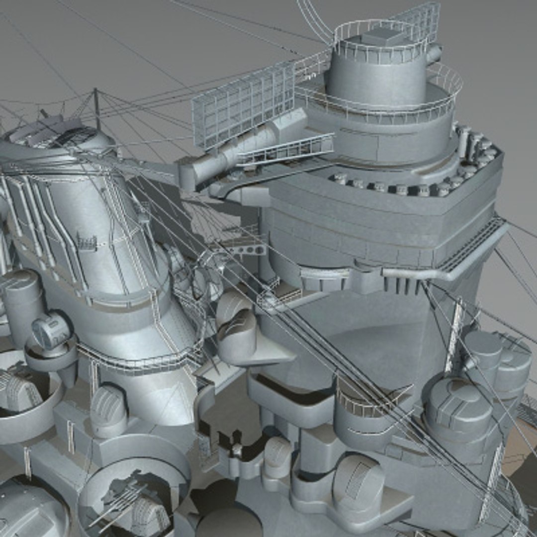 3d japanese battleship yamato navy ship https://p.turbosquid.com/ts-thumb/x9/CLoWOU/wjWEmaf2/yamato_thumb19/jpg/1224427064/1920x1080/fit_q87/a46be2c660f245cb980e65703c004d8fb3af83eb/yamato_thumb19.jpg