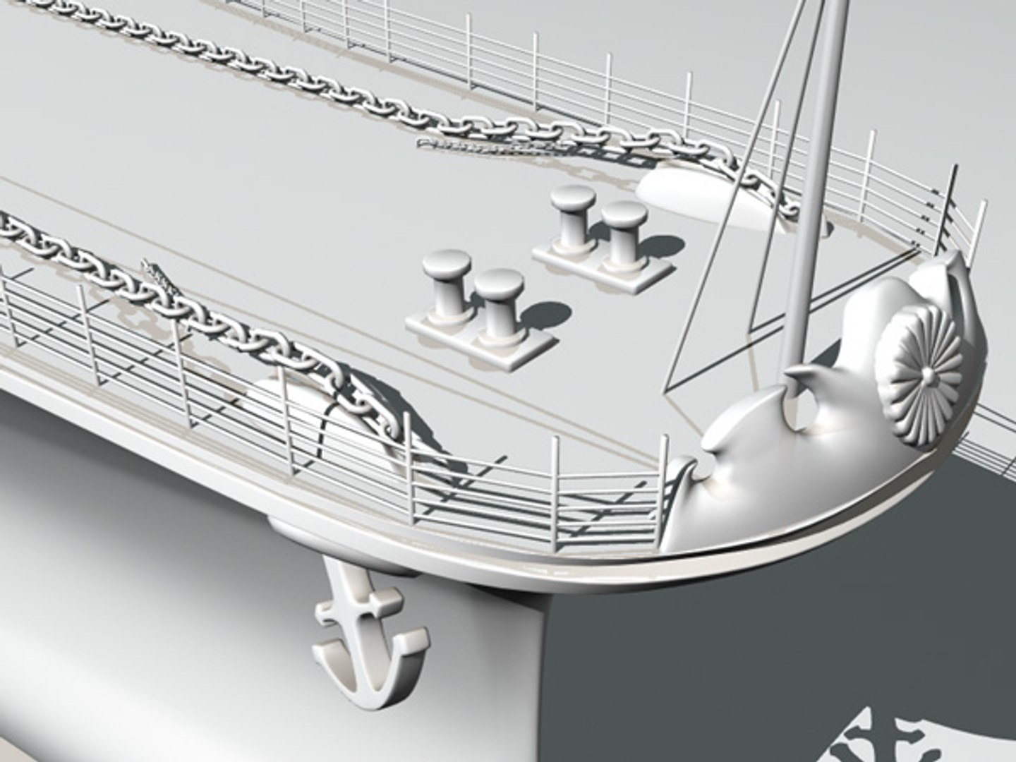 3d japanese battleship yamato navy ship https://p.turbosquid.com/ts-thumb/x9/CLoWOU/wndF20qr/yamatowhite_thumb08/jpg/1351784317/1920x1080/fit_q87/91a2e2471fe279d2e12821ee24441677fe6e1587/yamatowhite_thumb08.jpg