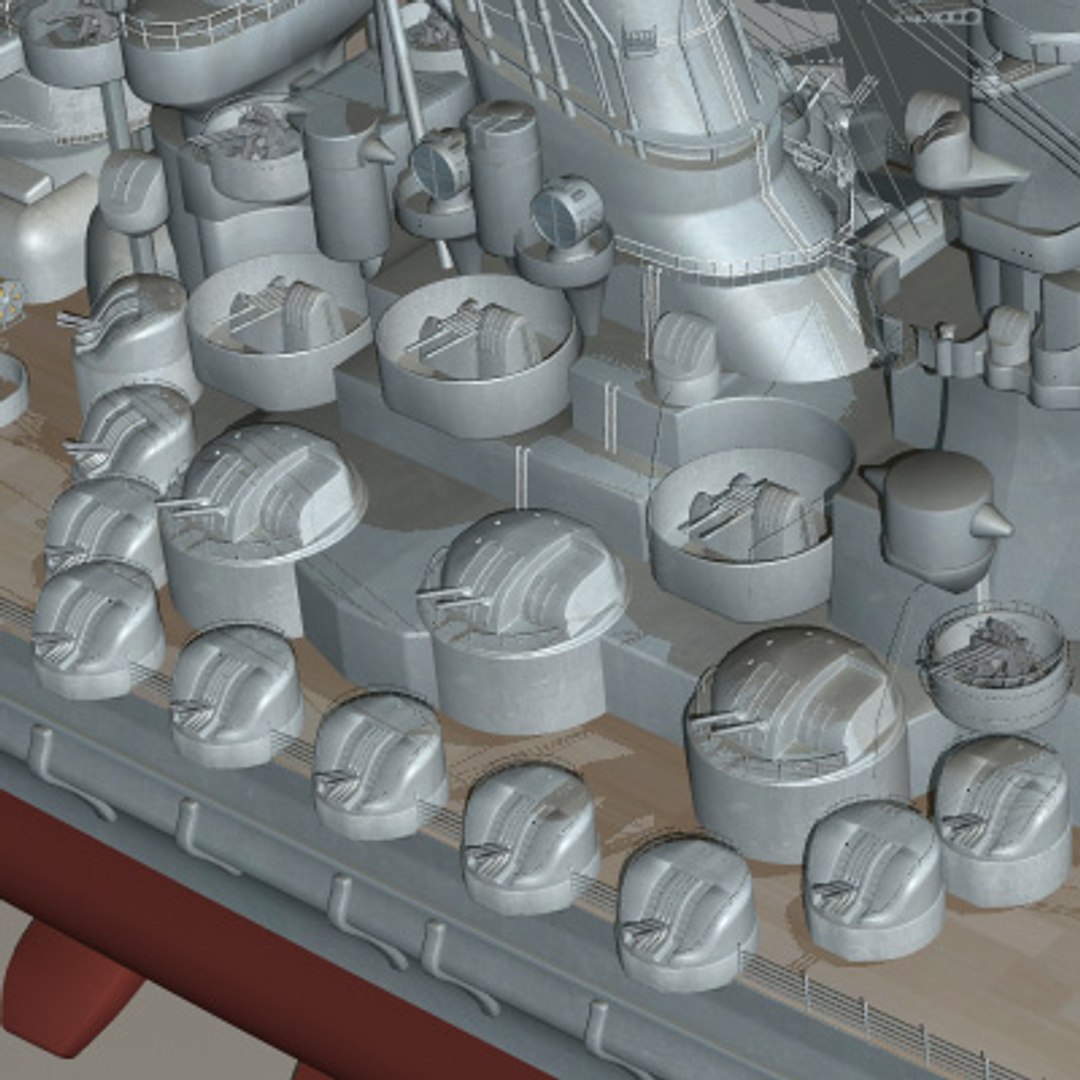3d japanese battleship yamato navy ship https://p.turbosquid.com/ts-thumb/x9/CLoWOU/xzbiD41p/yamato_thumb07/jpg/1224356323/1920x1080/fit_q87/91d066b5b9e2cf50f00eb4c1d22c60d120a3db87/yamato_thumb07.jpg