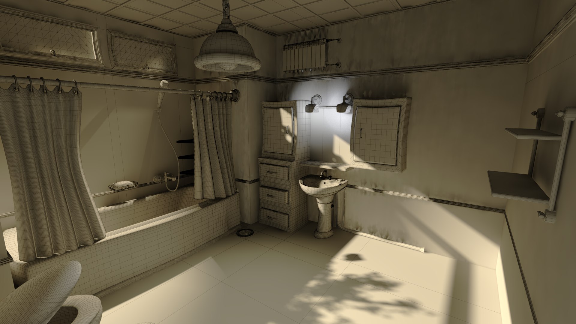 bathroom 3D https://p.turbosquid.com/ts-thumb/x9/GBoxg0/9loZQakB/bathroom_wireframe_1/png/1547802926/1920x1080/fit_q87/afe3528d4c92c0923994722c72b6529ebcff74c8/bathroom_wireframe_1.jpg