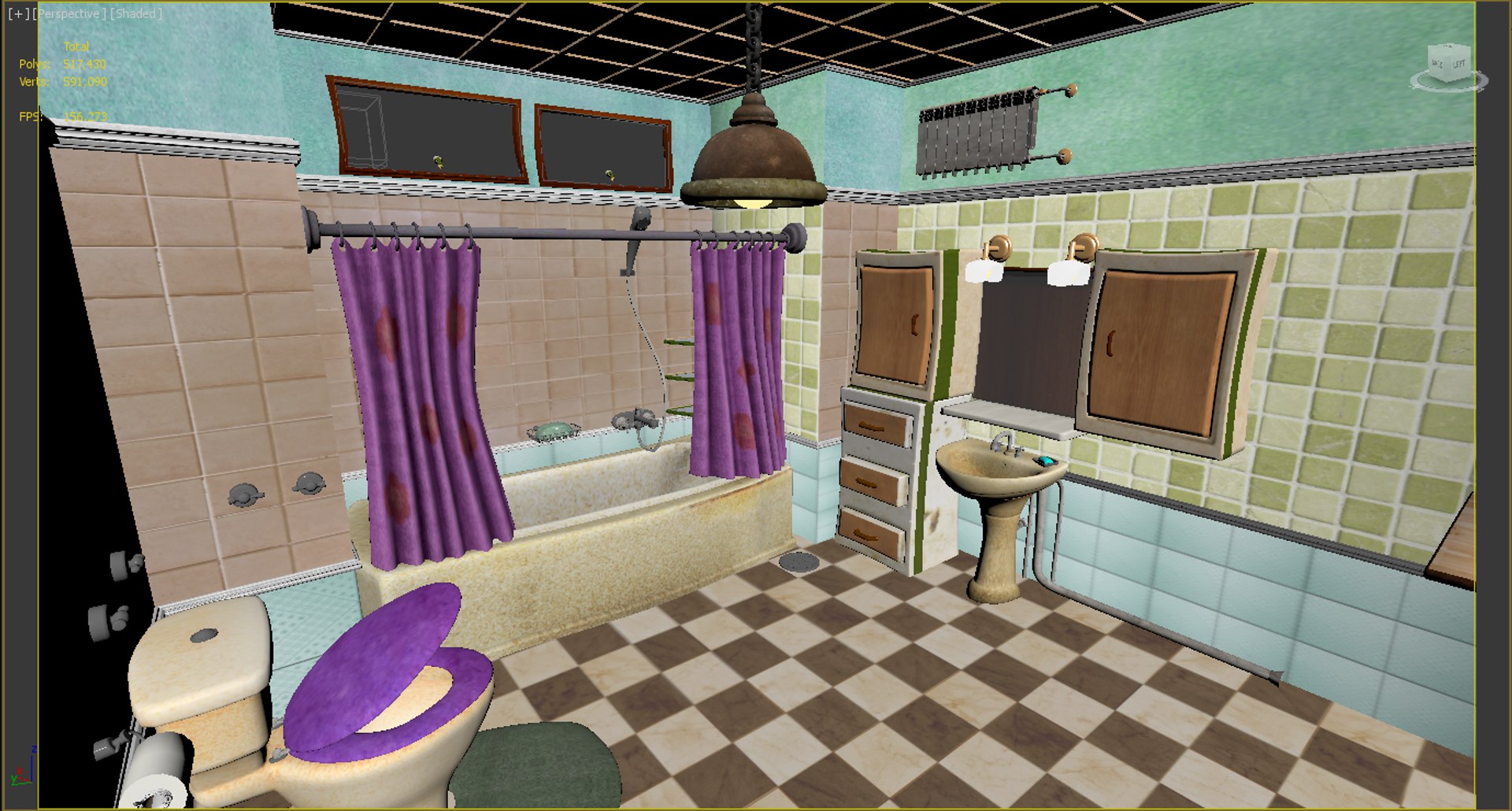 bathroom 3D https://p.turbosquid.com/ts-thumb/x9/GBoxg0/Ds9v6Z7B/screenshot_1/png/1547802926/1920x1080/fit_q87/fd7cd780ddc848c6aac44e0ce2bac355146a086a/screenshot_1.jpg