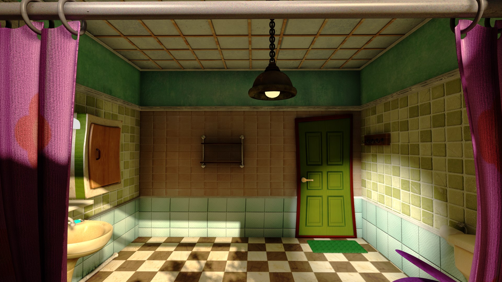 bathroom 3D https://p.turbosquid.com/ts-thumb/x9/GBoxg0/xJDmrtqK/bathroom_3/png/1547802926/1920x1080/fit_q87/ac943e9e97efae4be03571bd2719cefa2cacb1d0/bathroom_3.jpg